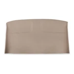 Brothers Trucks 05-337 Headliner For Chevy/gmc. Fixed Price $447.15.