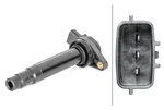 Hella Ignition Coil For 2000-2001 Nissan Sentra 193175841. Fixed Price $72.22.