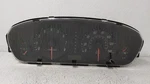 2004-2006 Hyundai Elantra Speedometer Instrument Cluster Gauges D683F. Fixed Price $46.83.