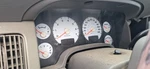 2003 Ram 2500 Oe Speedometer Gauge Cluster 145K Miles Dodge. Fixed Price $105.85.