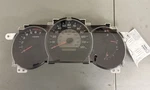 05-08 Toyota Tacoma Manual Trans Speedometer Instrument Cluster (83800-04C71)OEM. Fixed Price $199.99.