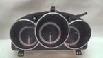 Speedometer Instrument Cluster Mph Fits 08-09 Mazda K30-166895. Fixed Price $29.90.