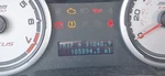 2008 Focus Oe Speedometer Gauge Cluster 105K Miles Ford. Fixed Price $105.85.
