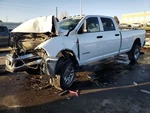 Driver Sun Visor Without Illumination Fits 19-23 Dodge 2500 Pickup 1442081. Fixed Price $84.95.