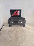 Mercury Mountaineer Speedometer Cluster Gauge Instrument Mph Id AL9T-10849-AA. Fixed Price $69.99.
