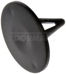 Dorman (oe Solutions) 963-006D Hood Oem. Fixed Price $19.33.