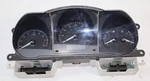 1998-2002 Jaguar XJ8 Vandem Plas Instrument Cluster Speedometer LNC4300AH Oem. Fixed Price $69.93.