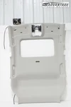 2021 Mazda CX-30 Interior Upper Roof Headliner Ceiling Panel DGJ96803ZD75 Oem. Fixed Price $584.99.