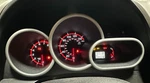 2009 2010 Toyota Matrix Speedometer Instrument Gauge Cluster 134K 83800-02U10. Fixed Price $89.99.