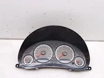 P56010532AF Instrument Panel / 1024063 For Jeep Cherokee Kj 2.4 Cat. Fixed Price $146.42.