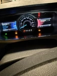 2016 Ford Taurus Mph Instrument Cluster Speedometer GG1T-10849-ED 275K Miles. Fixed Price $25.00.