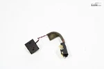 2018-2024 Lincoln Navigator Overhead Roof Hands Free Telephone Microphone Oem. Fixed Price $22.61.