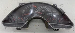 1997 Chevrolet Camaro LT1 V8 Instrument Cluster Digital Speedometer Gauges Dash. Fixed Price $349.99.