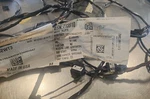 2021 Jeep Grand Cherokee Wl Headliner Harness W/out Sunroof 68459346AD. Fixed Price $79.99.