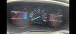 Speedometer Cluster Mph Id GS7T-10849-AA Fits 16 Fusion 104480550. Fixed Price $78.80.
