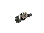 Chrysler Oem 20-23 Challenger Interior Trim-sunvisor Reinforcement 68337858AA. Fixed Price $38.80.