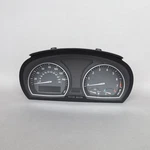 2004-2006 Bmw X3 Speedometer Instrument Cluster 62113416120 Oem. Fixed Price $59.18.