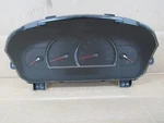 05 06 07 08 09 Cadillac Sts Speedometer Instrument Gauge Cluster Oem TN257420. Fixed Price $40.00.