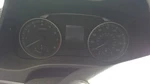 Speedometer Cluster Market Mph Korea Built Fits 17-18 Elantra 5576270. Fixed Price $115.00.