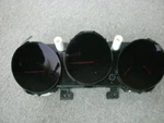2007-2008 Nissan Maxima Sl Se Kph Instrument Cluster Speedometer 24800-ZK40B. Fixed Price $149.99.
