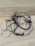 2024-2025 Mazda CX-90 Wire Harness KCLV-67-100A. Fixed Price $50.00.