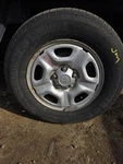 Speedometer Cluster Only Thru 4/08 Mph Cylinder Fits 06-08 Tacoma 2113622. Fixed Price $104.99.