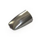 Oem HNC1841BB - Jaguar Roof Handle Endcap. Fixed Price $40.00.