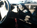 Speedometer Column Shift Cluster Fits 96-97 Blazer S10/JIMMY S15 462260. Fixed Price $54.34.