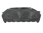 2007-2008 Volvo XC90 Speedometer Instrument Gauge Cluster 30746104 Oem AK200783. Fixed Price $80.00.