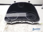 Hyundai Elantra 2017 Speedometer 94001F3010 1902. Fixed Price $57.00.