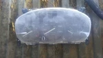 Speedometer Cluster Sedan Base Ex Canada Market Fits 96-00 Civic 64273. Fixed Price $50.00.