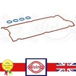 Cylinder Head Cover Gasket Set For Chrysler Cirrus Pt Sebring 04777477. Fixed Price $121.10.