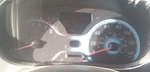 2013-2014 Cube Oe Speedometer Gauge Cluster 130K Miles Nissan. Fixed Price $124.02.