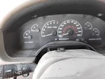 2002 Explorer Oe Speedometer Gauge Cluster 162K Miles Ford. Fixed Price $84.47.