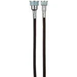 Speedometer Cable Atp Y-863. Fixed Price $28.47.