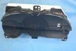 2009-2010 Toyota Matrix Speedometer Instrument Cluster Oem Auto 83800-02T80-00. Fixed Price $122.63.