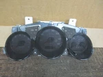 02-06 Lexus ES330 Speedometer Instrument Cluster Unknown Miles 8380033680. Fixed Price $27.00.