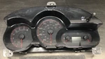 2009 2010 Pontiac Vibe 1.8 Auto Instrument Speedometer Gauge Cluster. Fixed Price $89.96.