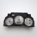 2007 Lexus GS350 Instrument Cluster Gauge Speedometer Mph 83800-30F80 Oem. Fixed Price $63.99.