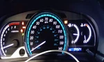 2010 2012 Toyota Venza Head Speedometer Gauge Cluster 83800-0T061 Oem 94K. Fixed Price $211.12.