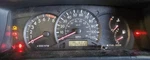 Speedometer Cluster Only Mph Ce Fits 04-08 Corolla Id 83800-02D40 Single Plug!. Fixed Price $99.98.