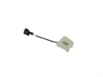 Genuine Oem Audio Microphone 6EP09HDAAA For Dodge Durango Journey Jeep Cherokee. Fixed Price $14.99.