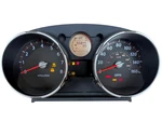 Speedometer Instrument Cluster Dash Panel Gauges 2008 Nissan Rogue 65,844 Miles. Fixed Price $136.08.