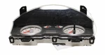 Used Speedometer Gauge Fits: 2007 Ford Five Hundred Cluster Mph Limited Id 7G1T-. Fixed Price $67.00.