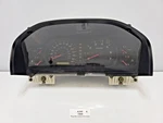98-02 Oem Toyota Land Cruiser Speedometer Instrument Cluster Gauge *. Fixed Price $349.95.