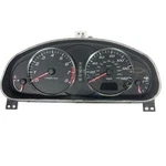 2006 Mazda 2.3L Automatic Oem Speedometer Instrument Cluster 110K 07. Fixed Price $35.20.