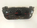 Speedometer Instrument Cluster 15895561 Fits 2007 Chevrolet Impala XE-151399. Fixed Price $29.90.