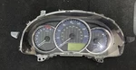 2014-2016 Toyota Corolla Speedometer Cluster 83800-0ZX10-00 Oem #509. Fixed Price $94.50.