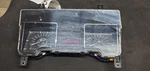 Speedometer Cluster Floor Shift Mph Fits 07-08 Navigator 1191622. Fixed Price $69.90.