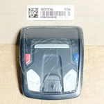 New Oem 2021-2024 Dodge Ram 2500 3500 Overhead Console 7KX311X7AA. Fixed Price $124.95.